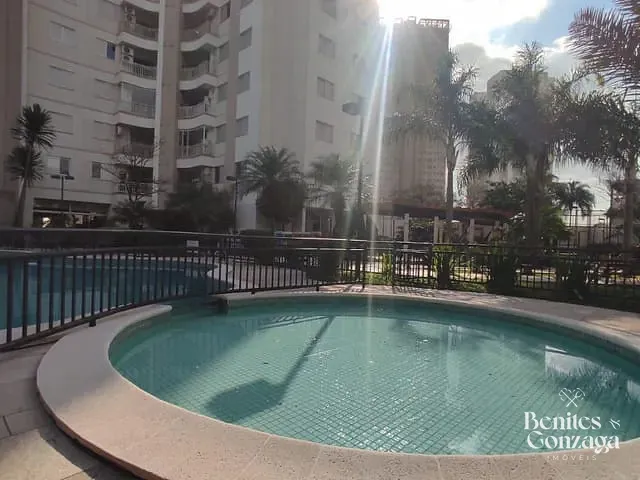 Apartamento 3 quartos e 2 banheiros, à venda, no bairro Zona 08 em Maringá