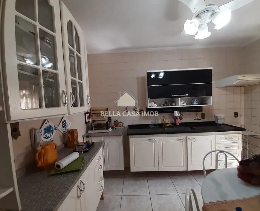 Apartamento, 3 quartos, 80 m² - Foto 17