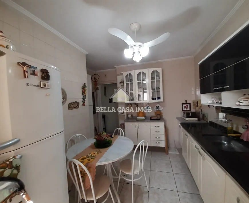 Apartamento, 3 quartos, 80 m² - Foto 18