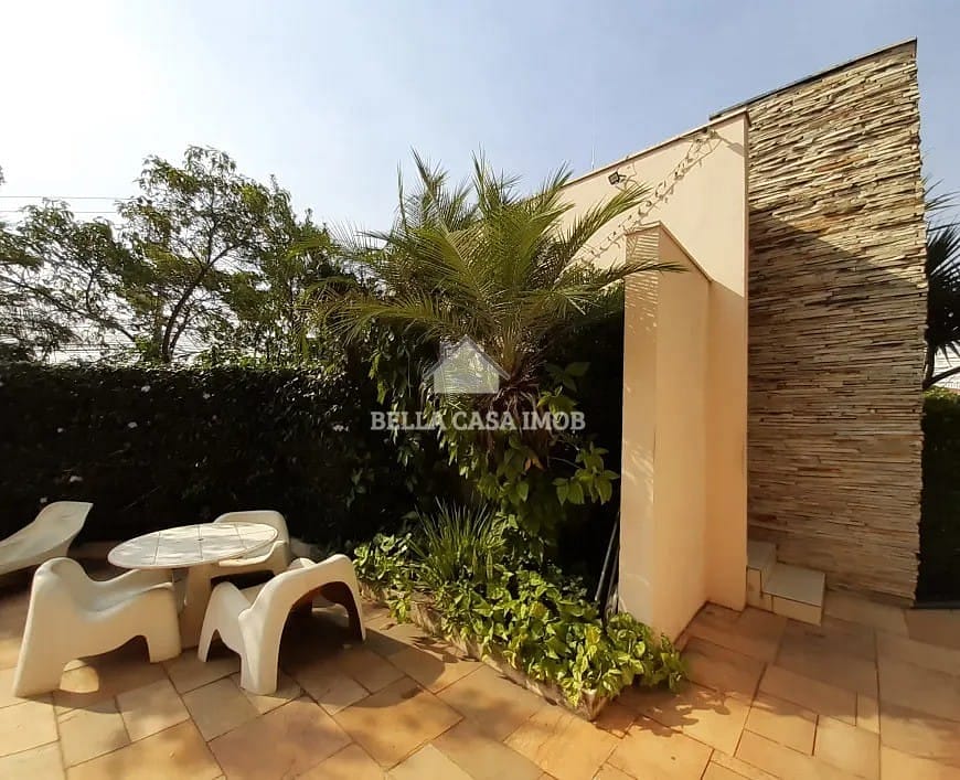 Apartamento, 3 quartos, 80 m² - Foto 8