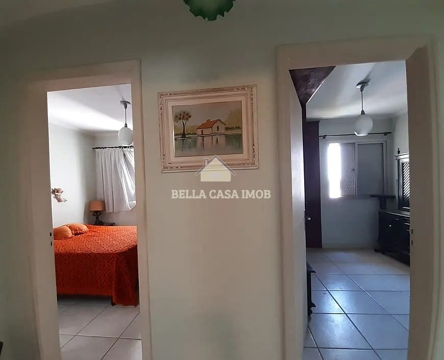 Apartamento, 3 quartos, 80 m² - Foto 22