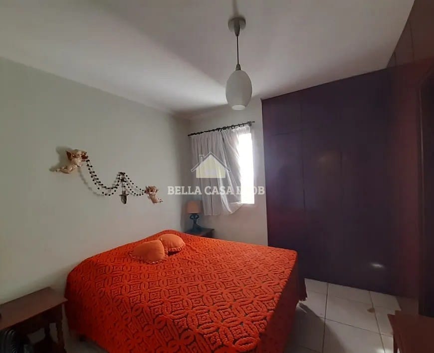 Apartamento, 3 quartos, 80 m² - Foto 23