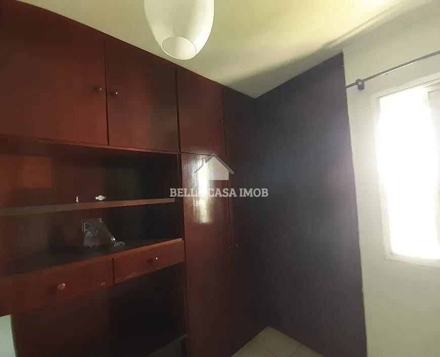 Apartamento, 3 quartos, 80 m² - Foto 20