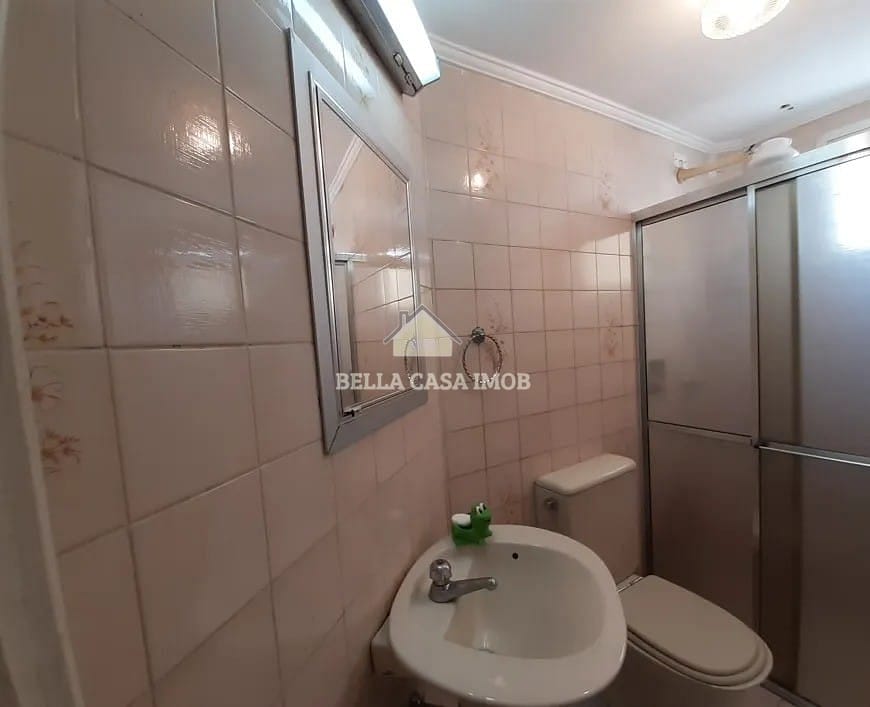 Apartamento, 3 quartos, 80 m² - Foto 5