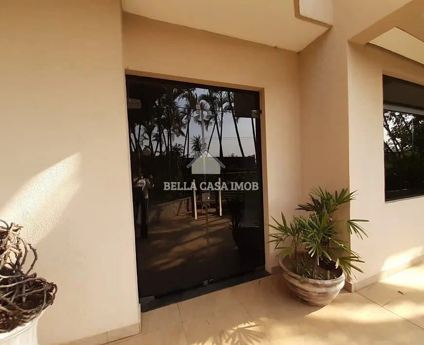 Apartamento, 3 quartos, 80 m² - Foto 9