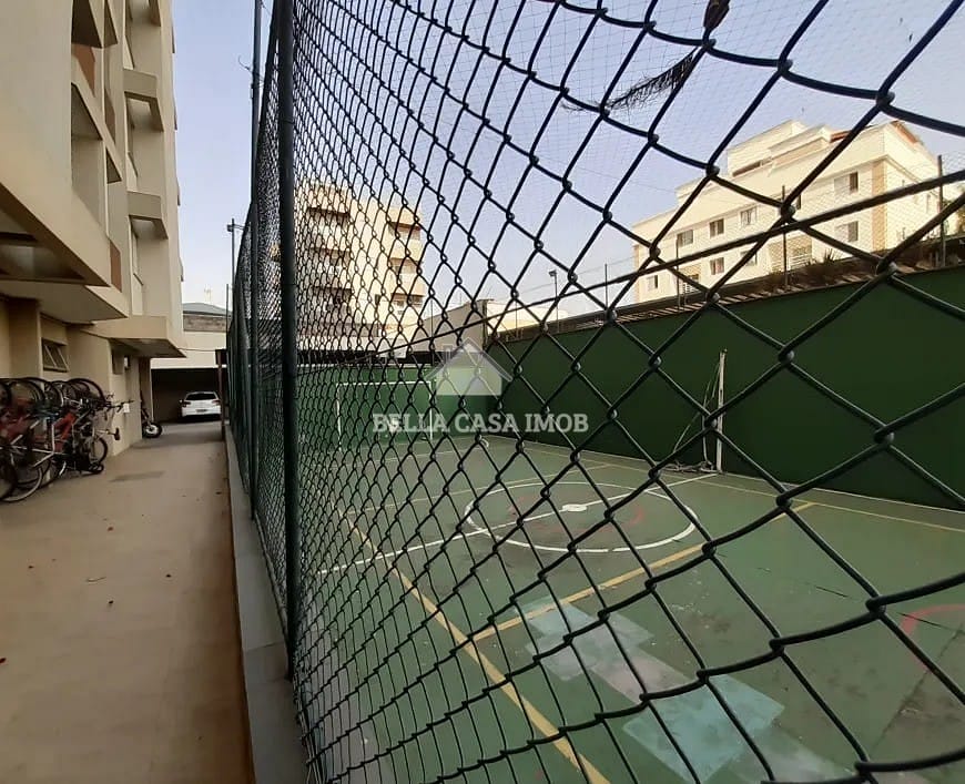 Apartamento, 3 quartos, 80 m² - Foto 10