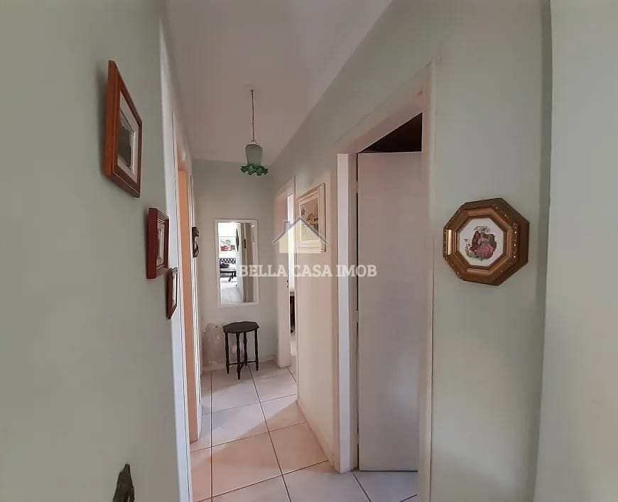 Apartamento, 3 quartos, 80 m² - Foto 13