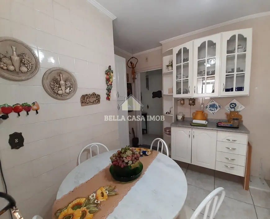 Apartamento, 3 quartos, 80 m² - Foto 16