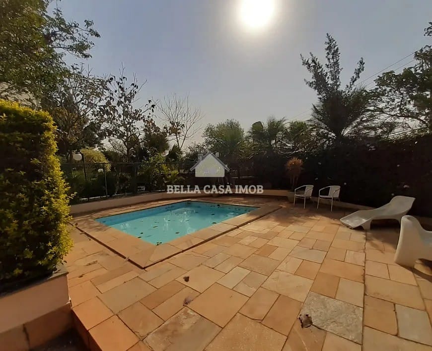 Apartamento, 3 quartos, 80 m² - Foto 7