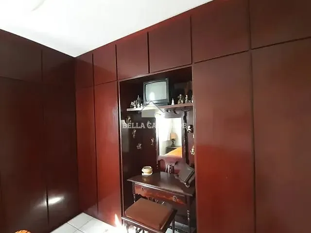 Apartamento com 80m² 3 quartos e 2 banheiros, à venda, no bairro Jardim Simus em Sorocaba
