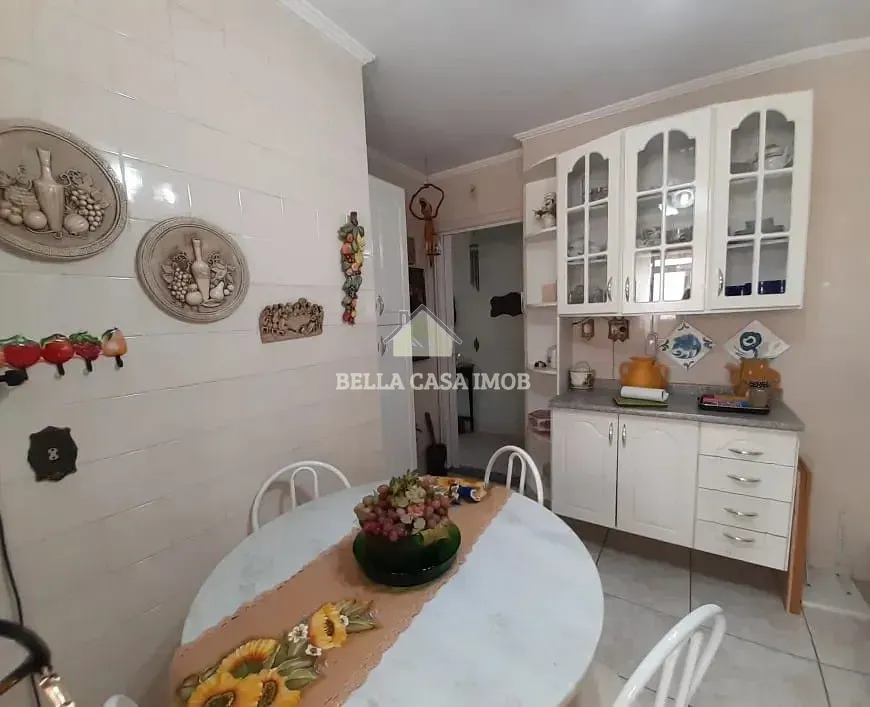 Apartamento, 3 quartos, 80 m² - Foto 16