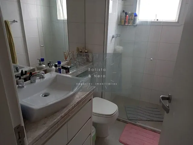 Apartamento com 193m² 3 quartos e 3 banheiros, à venda, no bairro Vila Suzana em São Paulo
