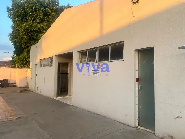 Apartamento 2 quartos e 1 banheiro, para alugar, no bairro Sítios Santa Luzia em Aparecida de Goiânia