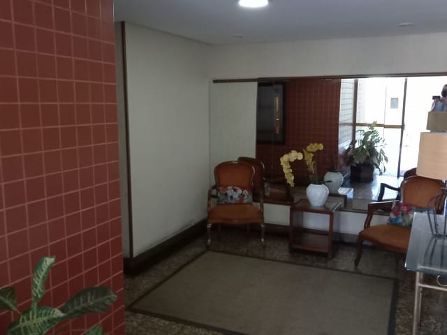Apartamento 2 quartos e 1 banheiro, à venda, no bairro Freguesia (Jacarepaguá) em Rio de Janeiro