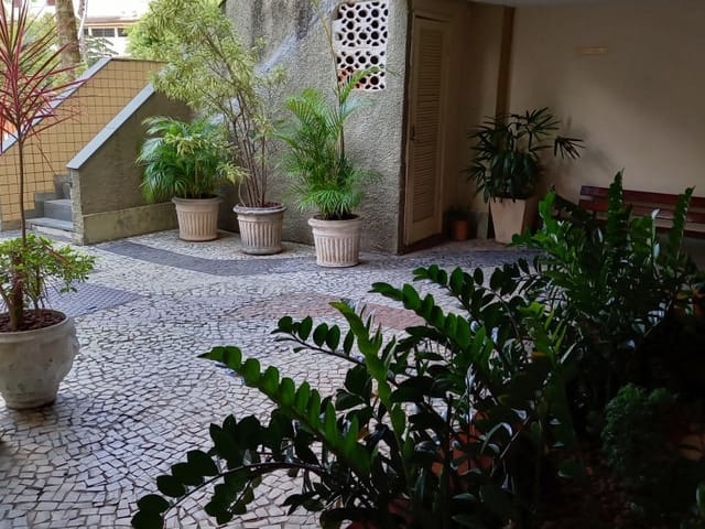 Apartamento 2 quartos e 1 banheiro, à venda, no bairro Freguesia (Jacarepaguá) em Rio de Janeiro