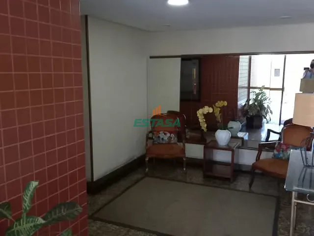 Apartamento 2 quartos e 1 banheiro, à venda, no bairro Freguesia (Jacarepaguá) em Rio de Janeiro