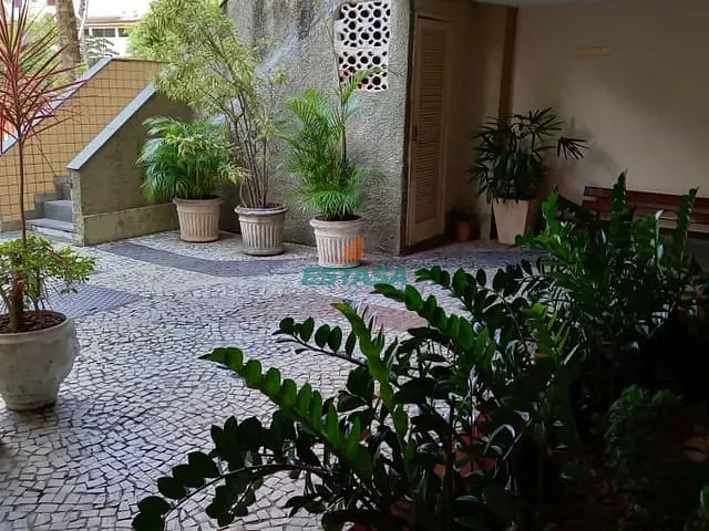 Apartamento 2 quartos e 1 banheiro, à venda, no bairro Freguesia (Jacarepaguá) em Rio de Janeiro