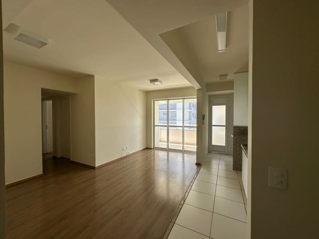 Apartamento com 126m² 3 quartos e 2 banheiros, à venda, no bairro Gleba Palhano em Londrina