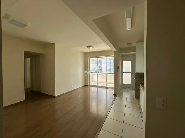 Apartamento com 126m² 3 quartos e 2 banheiros, à venda, no bairro Gleba Palhano em Londrina