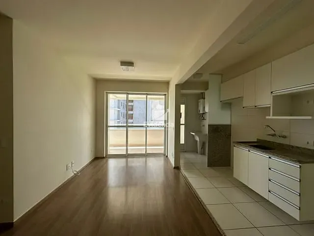 Apartamento com 126m² 3 quartos e 2 banheiros, à venda, no bairro Gleba Palhano em Londrina