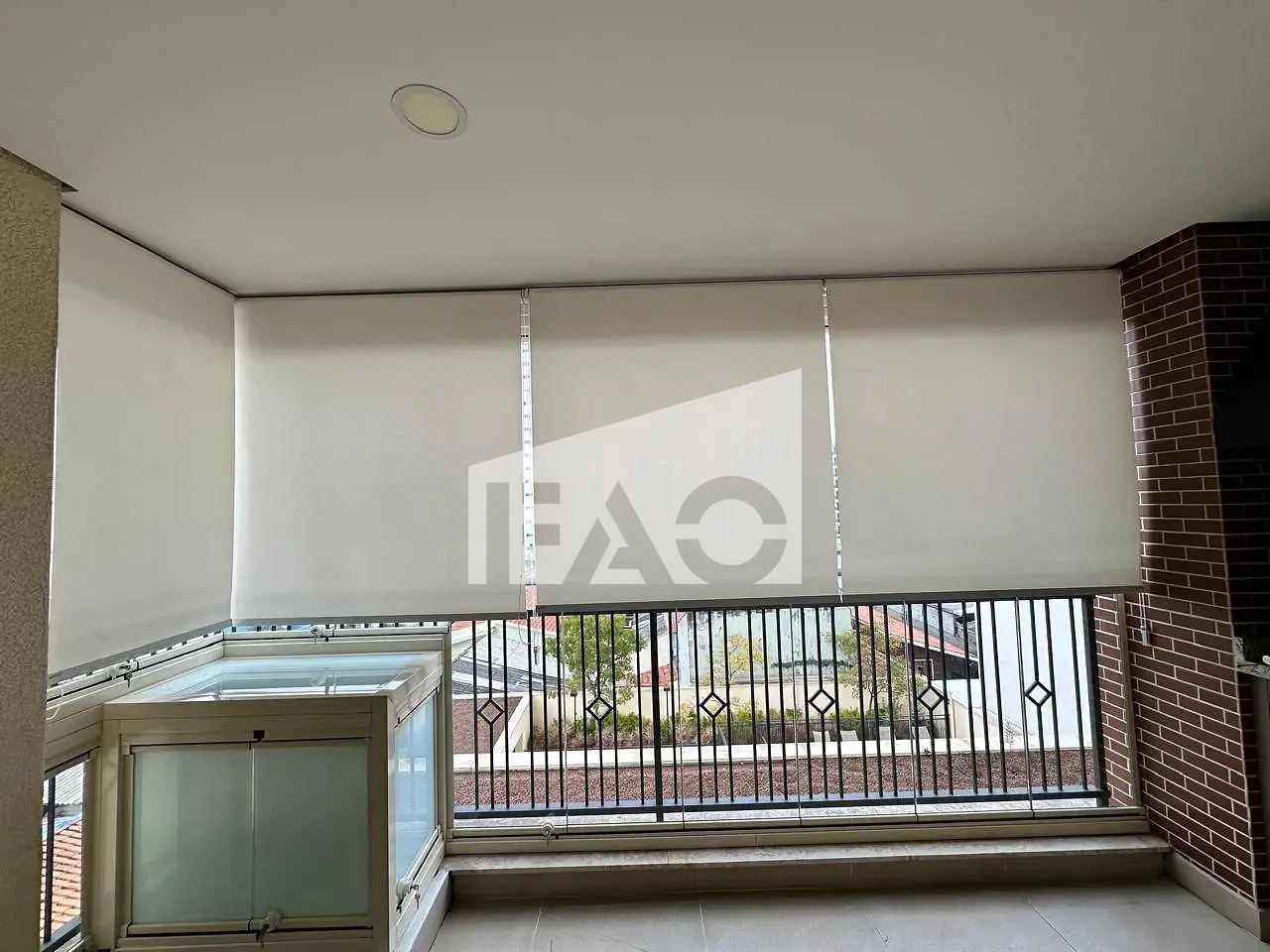 Apartamento, 1 quarto, 44 m² - Foto 6