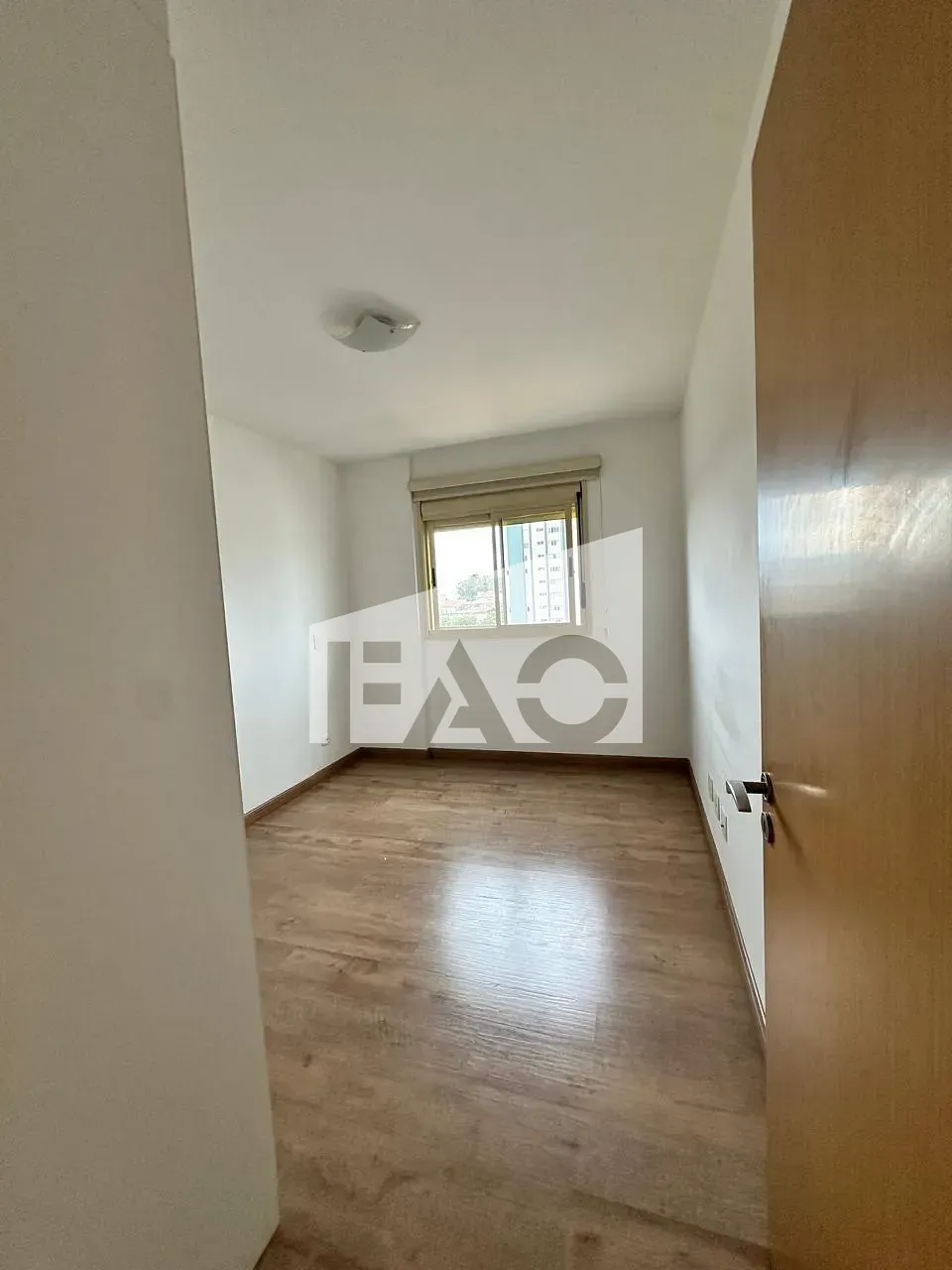 Apartamento, 1 quarto, 44 m² - Foto 11