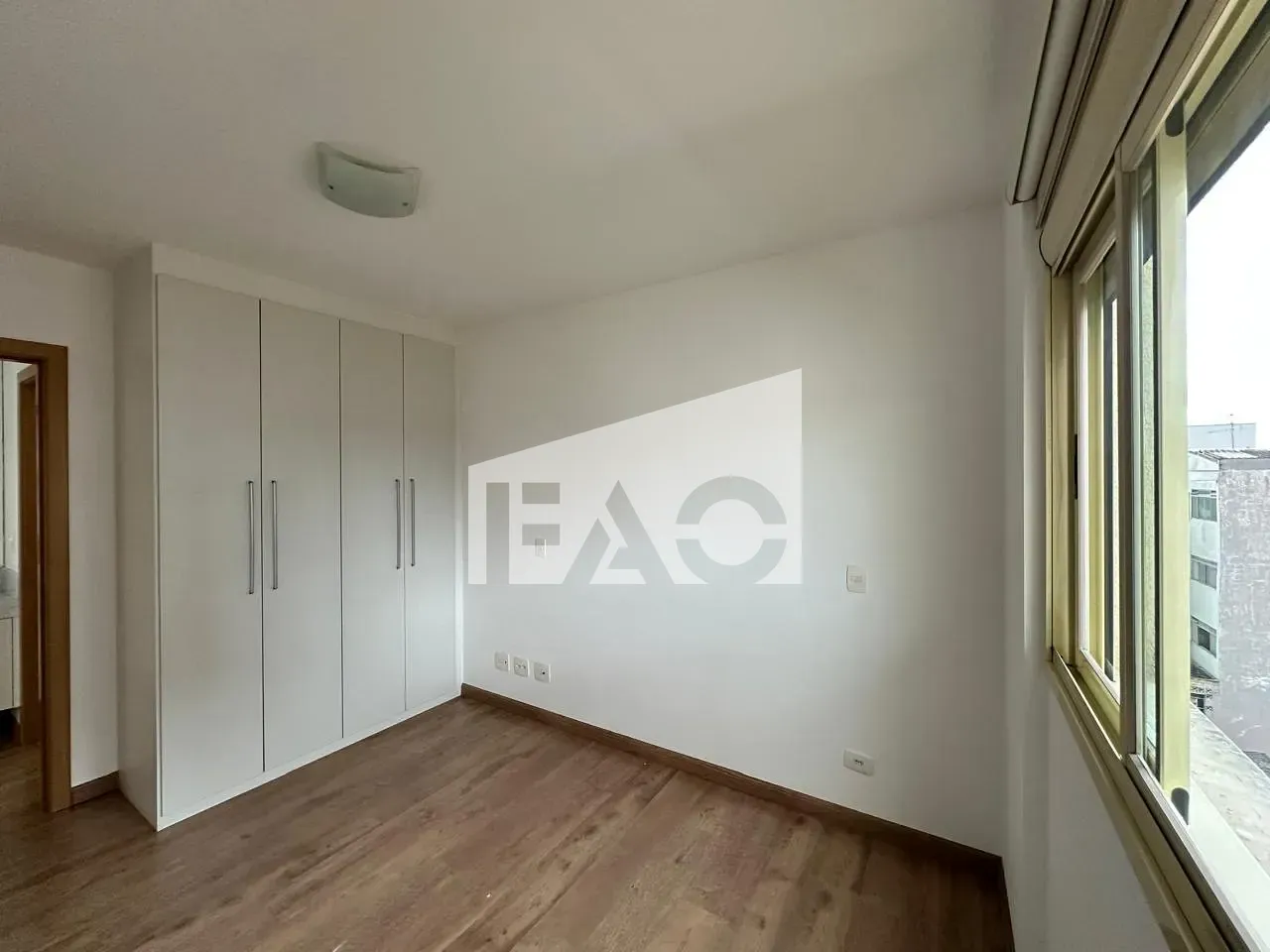 Apartamento, 1 quarto, 44 m² - Foto 14