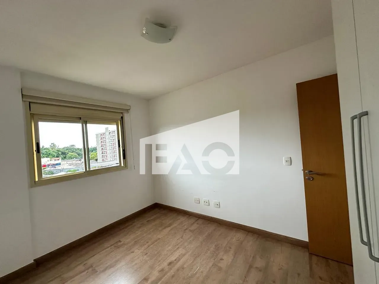 Apartamento, 1 quarto, 44 m² - Foto 12