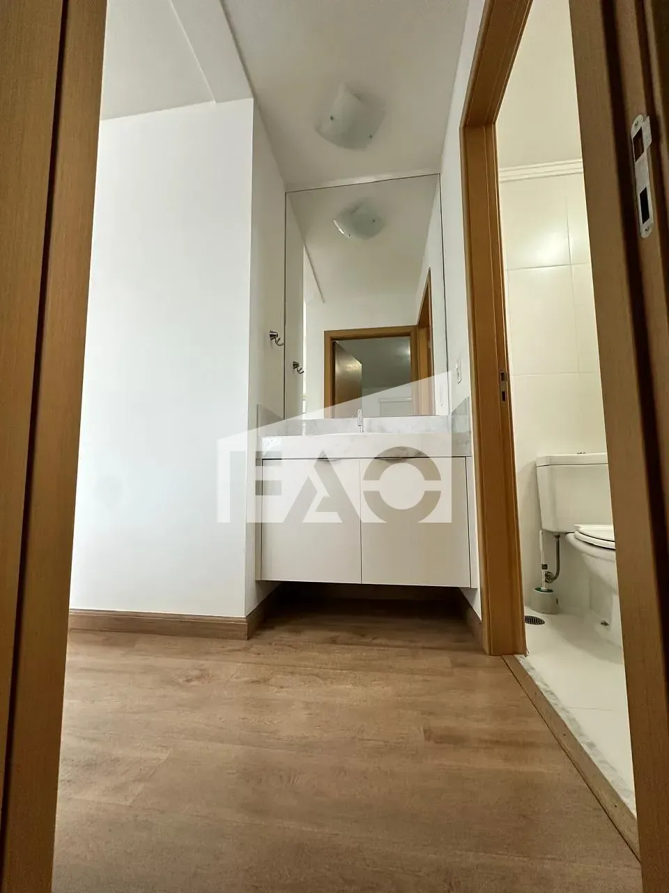 Apartamento, 1 quarto, 44 m² - Foto 10
