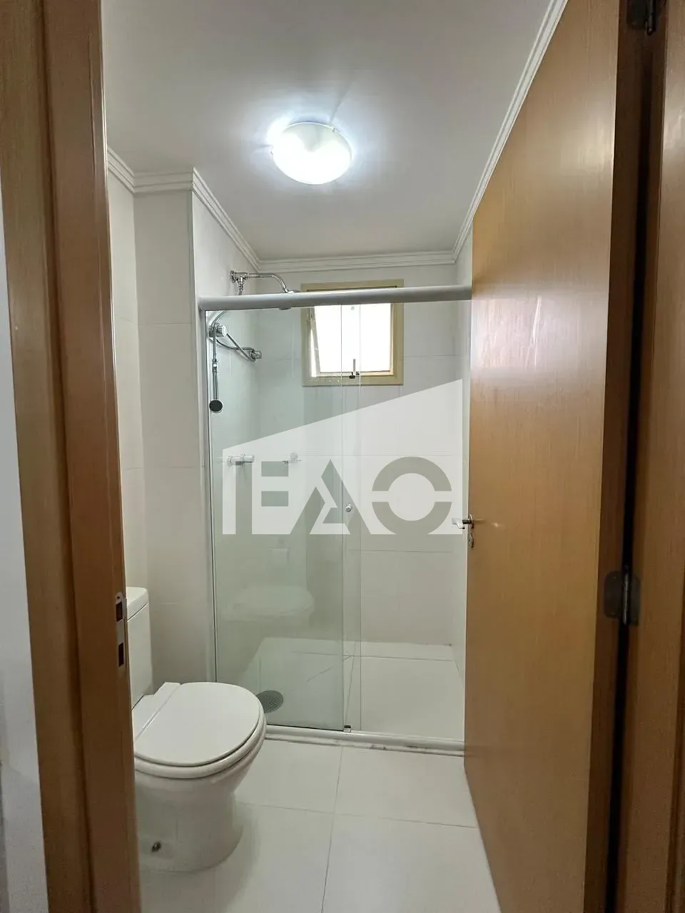 Apartamento, 1 quarto, 44 m² - Foto 15