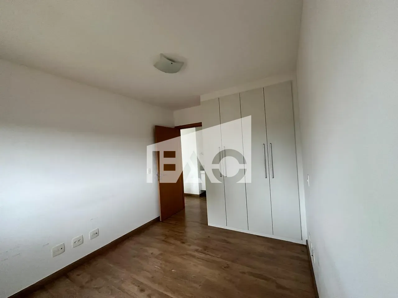 Apartamento, 1 quarto, 44 m² - Foto 13