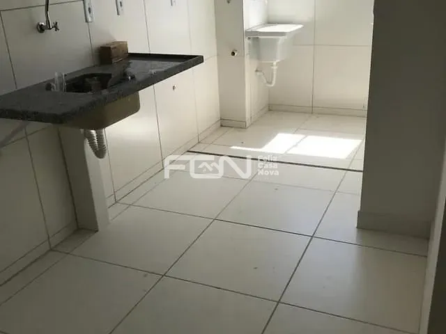 Apartamento 2 quartos e 1 banheiro, para alugar, no bairro Bairro Novo em Camaçari