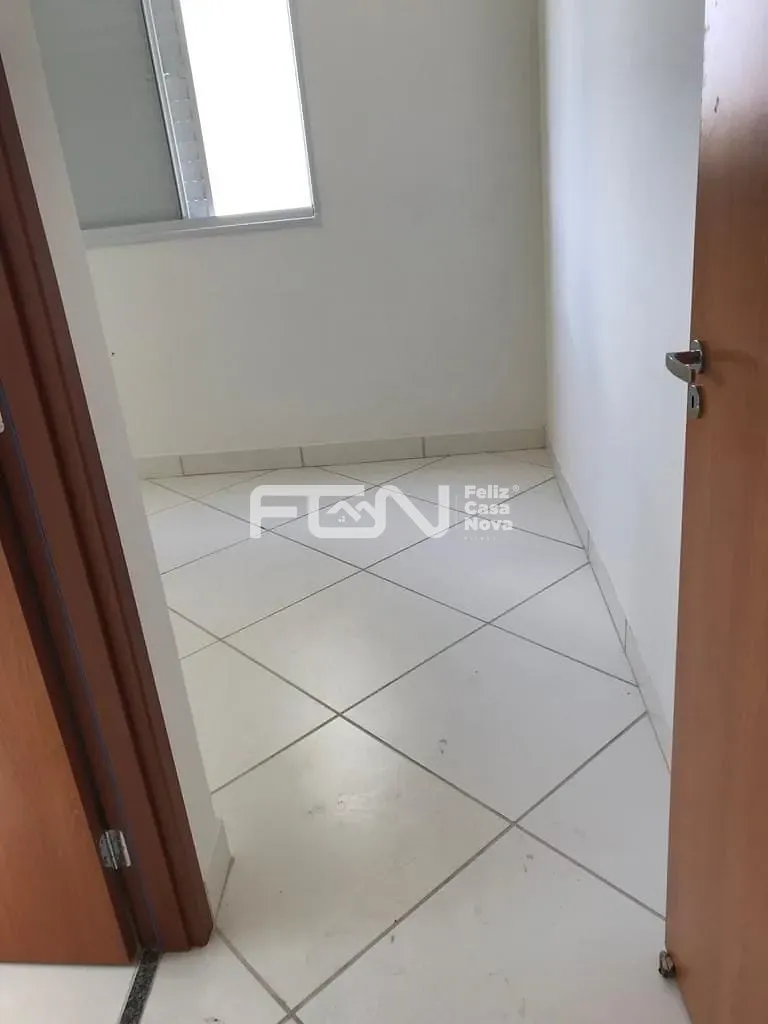 Apartamento, 2 quartos, 10 m² - Foto 10