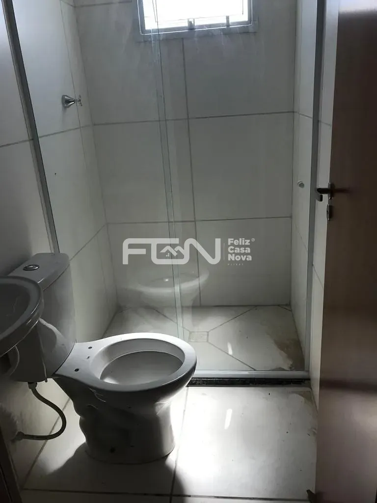 Apartamento, 2 quartos, 10 m² - Foto 12