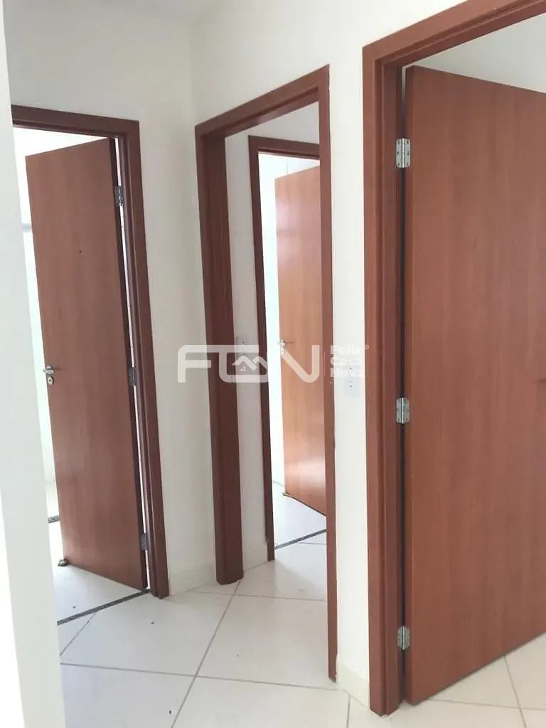 Apartamento, 2 quartos, 10 m² - Foto 6