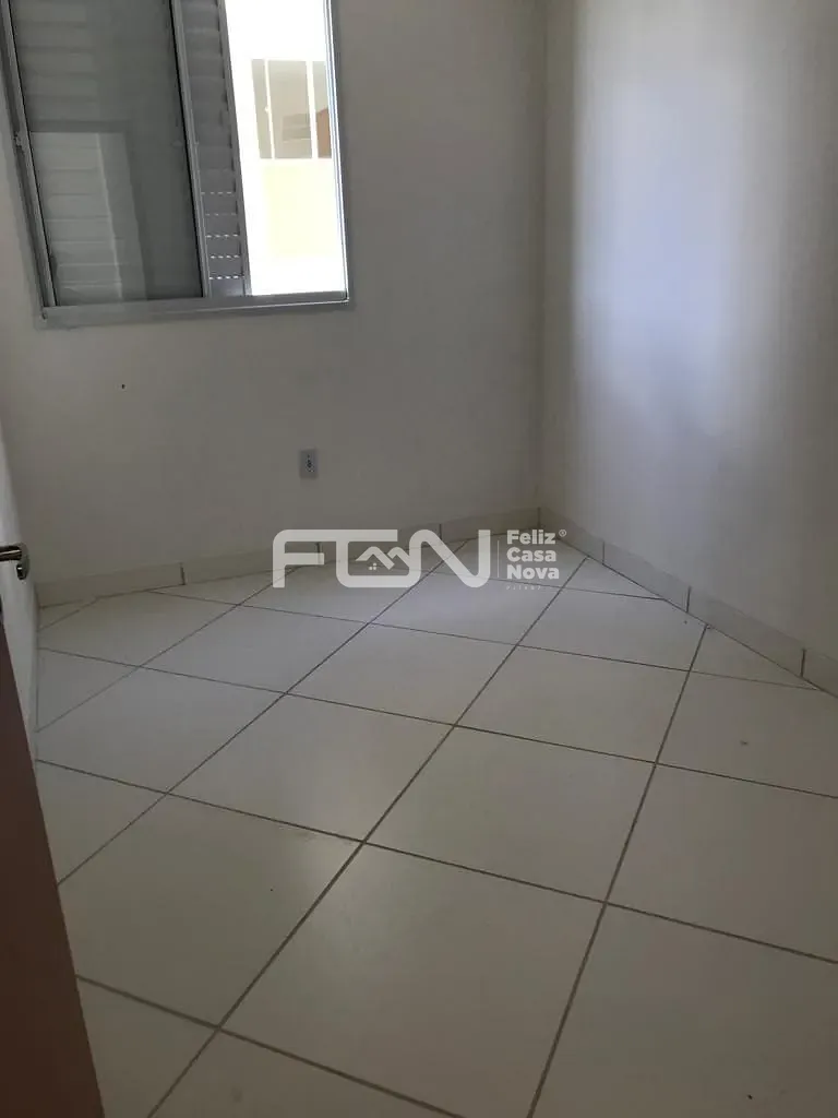 Apartamento, 2 quartos, 10 m² - Foto 8