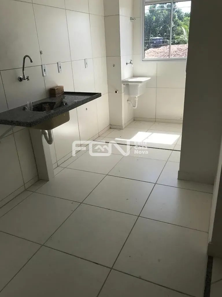 Apartamento, 2 quartos, 10 m² - Foto 5
