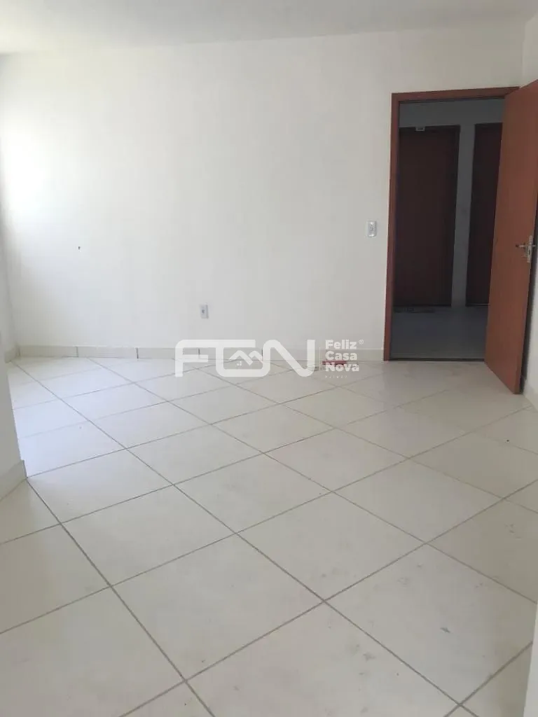 Apartamento, 2 quartos, 10 m² - Foto 11
