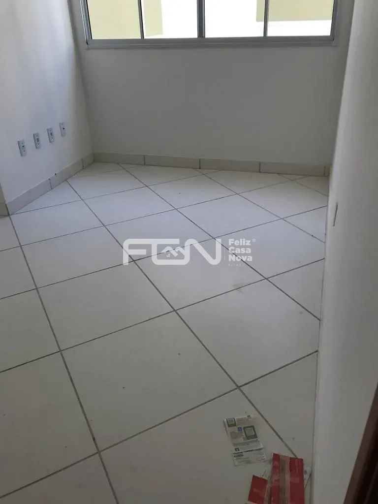 Apartamento, 2 quartos, 10 m² - Foto 7