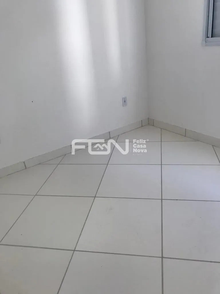 Apartamento, 2 quartos, 10 m² - Foto 9