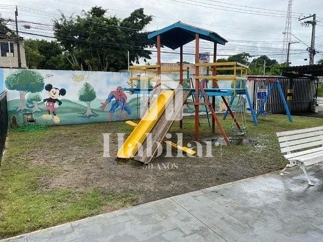 Apartamento 2 quartos e 1 banheiro, para alugar, no bairro Santo Antônio em Aracaju