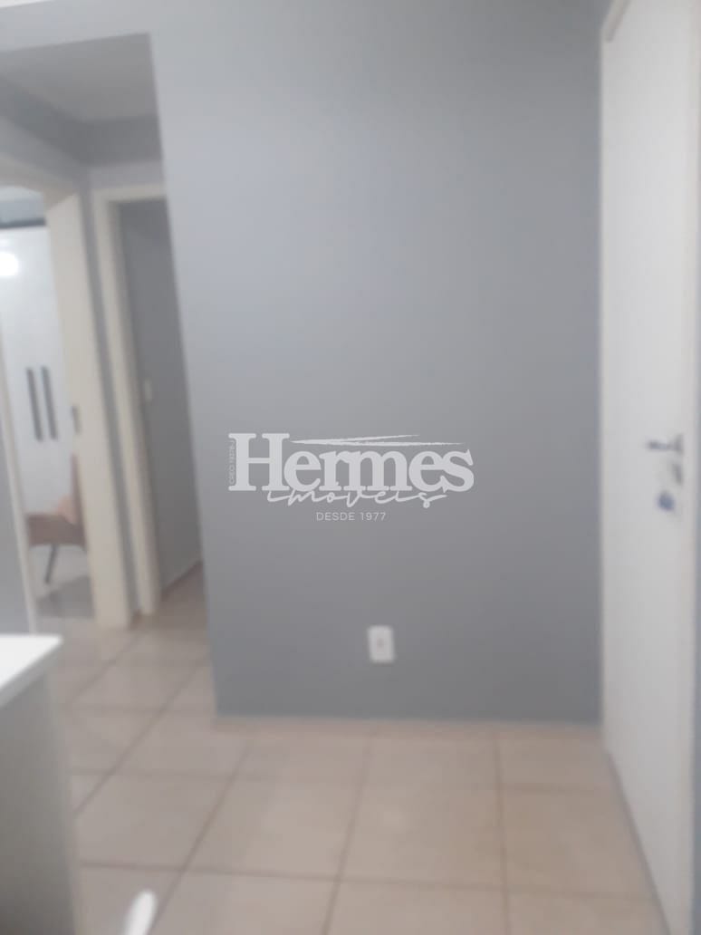 Apartamento, 2 quartos, 48 m² - Foto 25