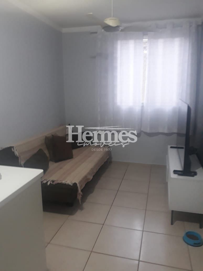 Apartamento, 2 quartos, 48 m² - Foto 12
