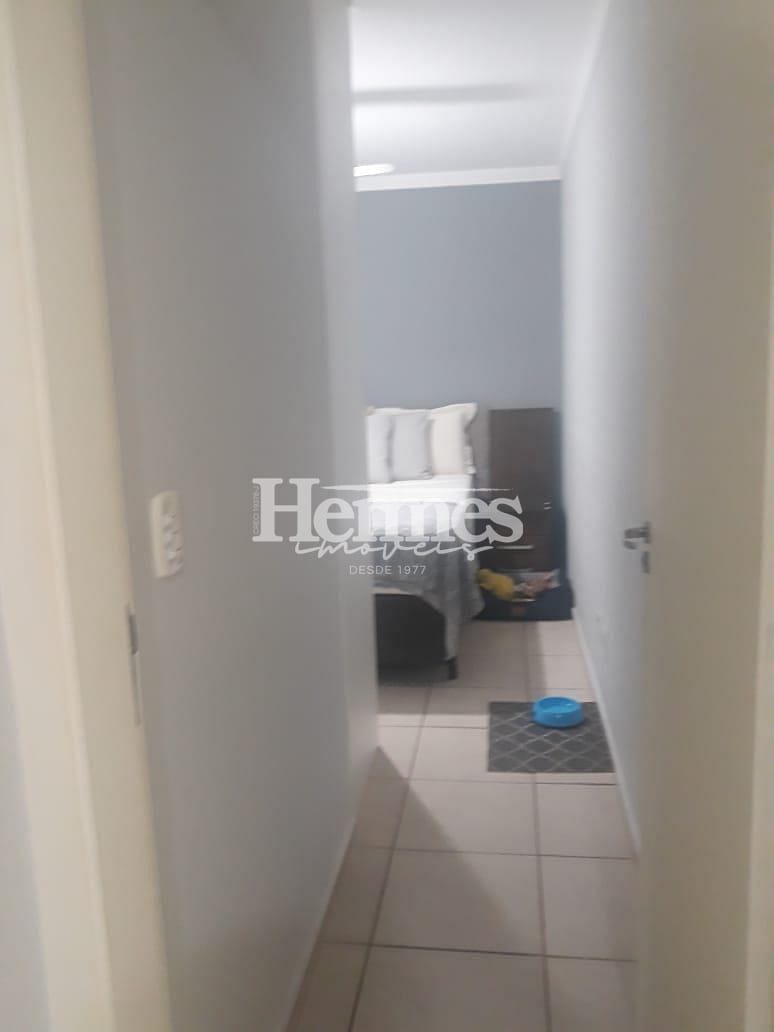 Apartamento, 2 quartos, 48 m² - Foto 23