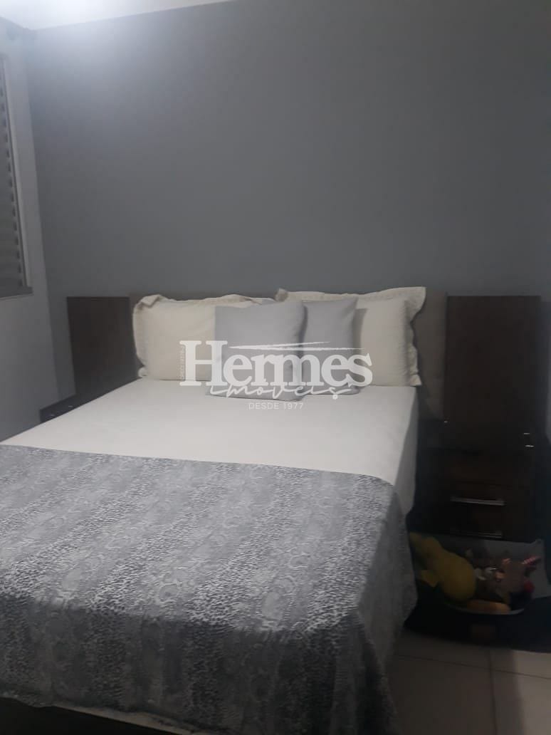 Apartamento, 2 quartos, 48 m² - Foto 22