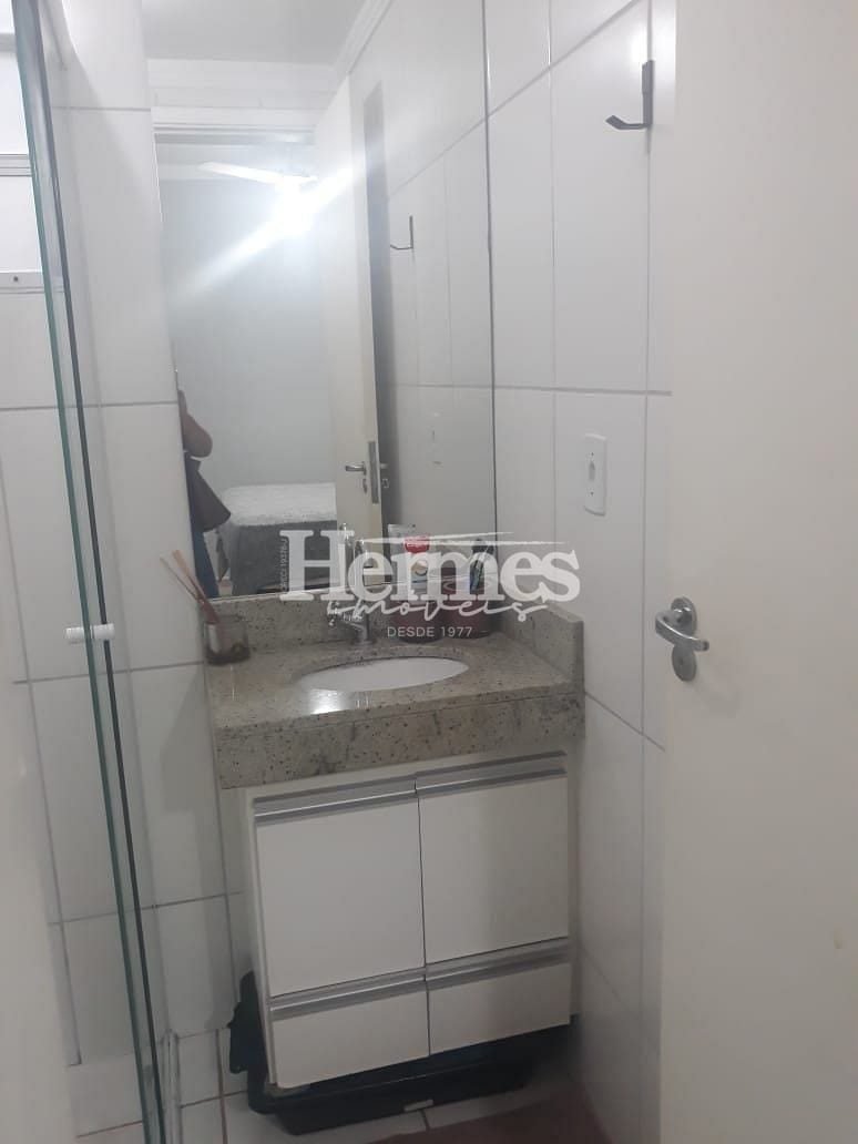 Apartamento, 2 quartos, 48 m² - Foto 20