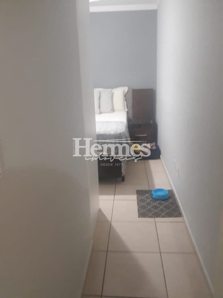 Apartamento, 2 quartos, 48 m² - Foto 16