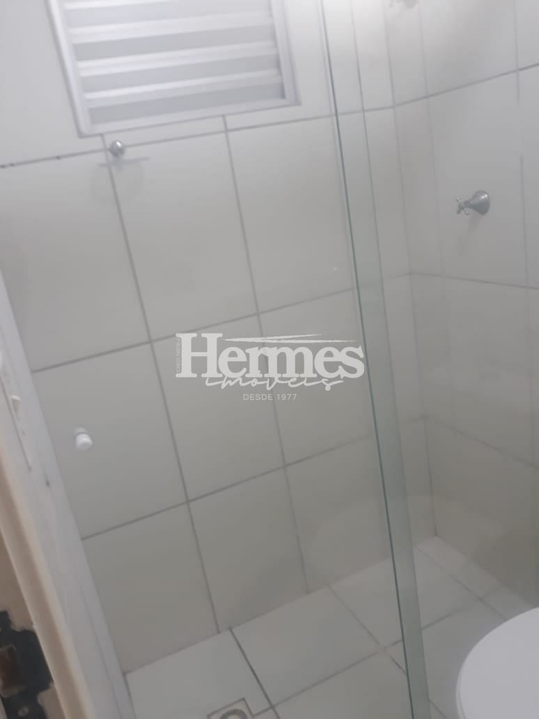 Apartamento, 2 quartos, 48 m² - Foto 15