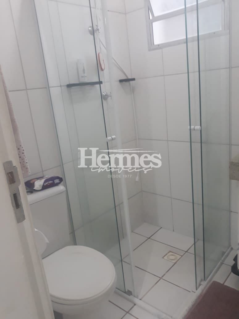 Apartamento, 2 quartos, 48 m² - Foto 19