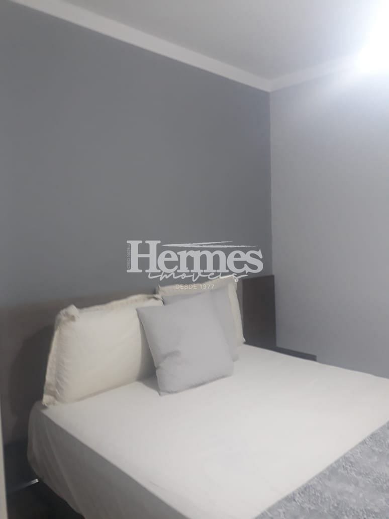 Apartamento, 2 quartos, 48 m² - Foto 34